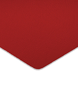 Stratford Red VST-510